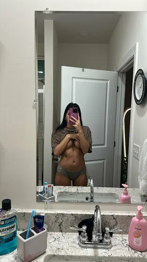 Thebabyt OnlyFans Leaked Free Thumbnail Picture - #qtU4aUfXJu