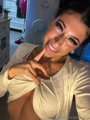 Thebabyt OnlyFans Leaked Free Thumbnail Picture - #uMELZogjSj