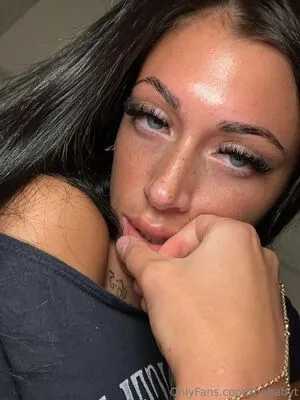 Thebabyt OnlyFans Leaked Free Thumbnail Picture - #vDa5txj6B6