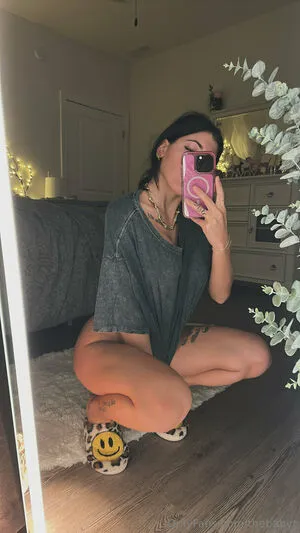 Thebabyt OnlyFans Leaked Free Thumbnail Picture - #zfa8dNe7oL