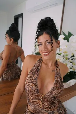 Thebabyt OnlyFans Leaked Free Thumbnail Picture - #zyPfDzQ6sw