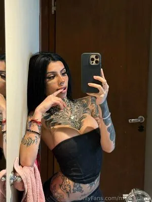 Thebabyvio OnlyFans Leaked Free Thumbnail Picture - #4QMb056PEJ