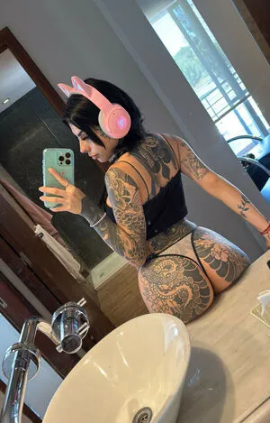 Thebabyvio OnlyFans Leaked Free Thumbnail Picture - #WoblSdf3aY