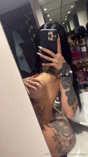 Thebabyvio OnlyFans Leaked Free Thumbnail Picture - #YfqnQbuUnh