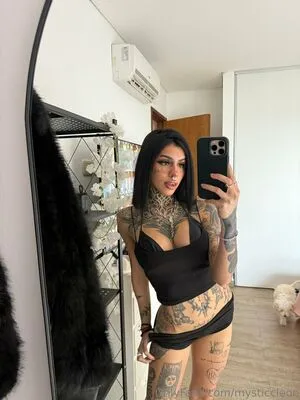 Thebabyvio OnlyFans Leaked Free Thumbnail Picture - #m2gCX4O8HD