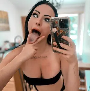 Thebabywitchery OnlyFans Leaked Free Thumbnail Picture - #epKSEECiFm