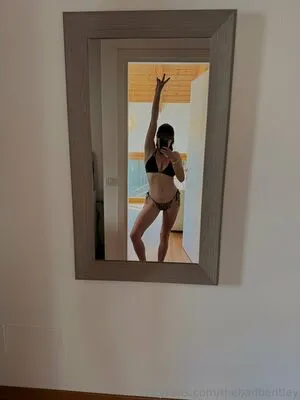 Thebadbentley OnlyFans Leaked Free Thumbnail Picture - #GOTIwtEfrK