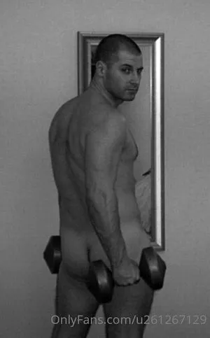 Thebadboyfriend OnlyFans Leaked Free Thumbnail Picture - #5gtb8Nlnet