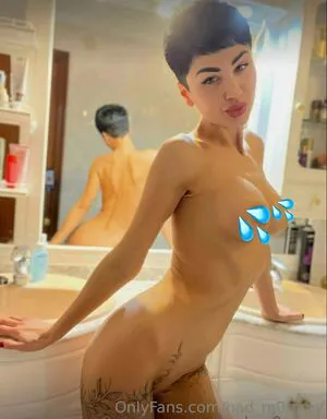 Thebaddest M0mmy OnlyFans Leaked Free Thumbnail Picture - #37Prln95VY