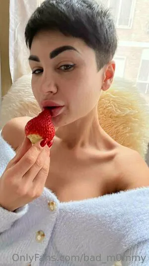 Thebaddest M0mmy OnlyFans Leaked Free Thumbnail Picture - #knRZTzrfL8