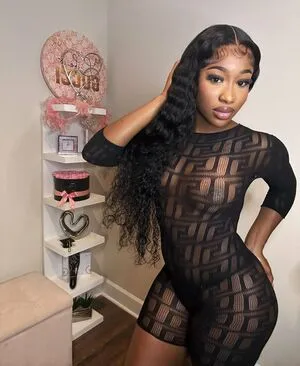Thebaddestbrii OnlyFans Leaked Free Thumbnail Picture - #Wat2HAenPX