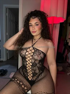 Thebaddestkaylee OnlyFans Leaked Free Thumbnail Picture - #6sZIzbco1r