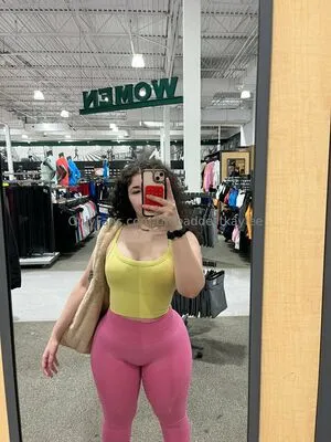 Thebaddestkaylee OnlyFans Leaked Free Thumbnail Picture - #ZKA0nxdbKH