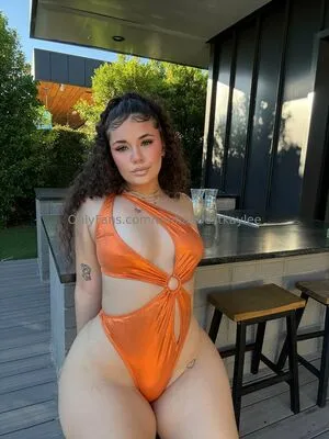 Thebaddestkaylee OnlyFans Leaked Free Thumbnail Picture - #a86Z5KtD2E