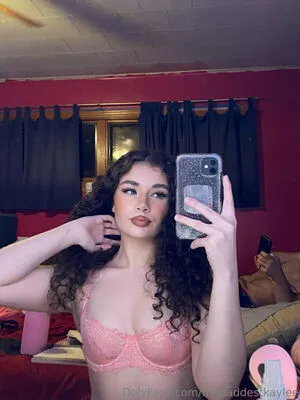 Thebaddestkaylee OnlyFans Leaked Free Thumbnail Picture - #fLj7cc3n9l