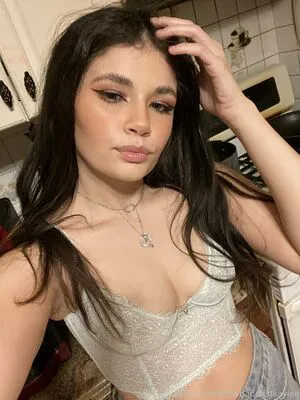 Thebaddestkaylee OnlyFans Leaked Free Thumbnail Picture - #L48dgxp3Sv