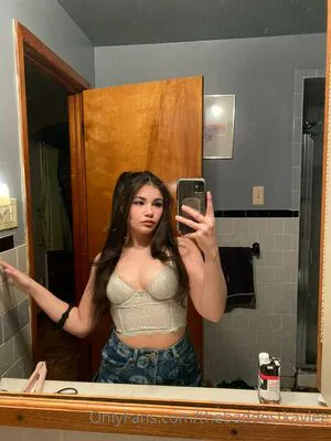 Thebaddestkaylee OnlyFans Leaked Free Thumbnail Picture - #UoHb0w9iDO