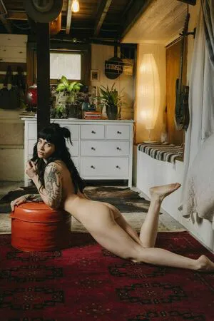 Thebadsloth OnlyFans Leaked Free Thumbnail Picture - #JUaIcaJlgG