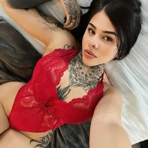 Thebadtoxi OnlyFans Leaked Free Thumbnail Picture - #u8Drwwo9Eu