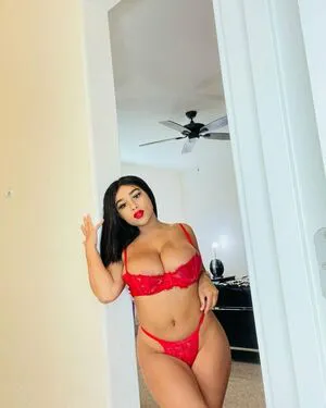 Thebaebreanna1 OnlyFans Leaked Free Thumbnail Picture - #1cjSCI1qJ5