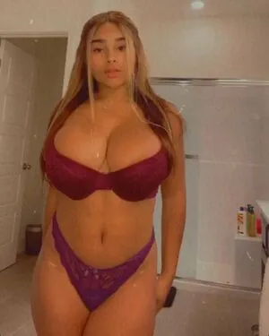 Thebaebreanna1 OnlyFans Leaked Free Thumbnail Picture - #3WvFU9XAcm