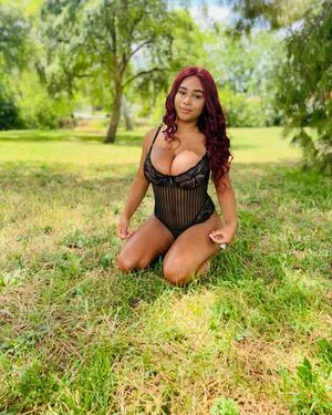 Thebaebreanna1 OnlyFans Leaked Free Thumbnail Picture - #CVRIgKECEF