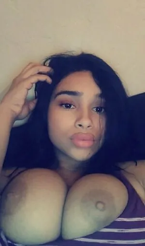 Thebaebreanna1 OnlyFans Leaked Free Thumbnail Picture - #GnZw50LSVz