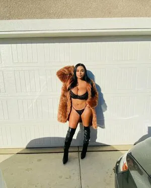 Thebaebreanna1 OnlyFans Leaked Free Thumbnail Picture - #opgfXzlBys