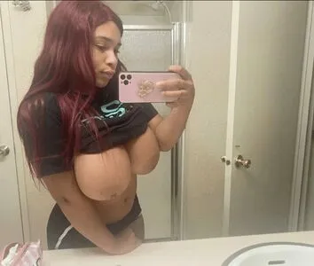 Thebaebreanna1 OnlyFans Leaked Free Thumbnail Picture - #uwpFFYjVEC