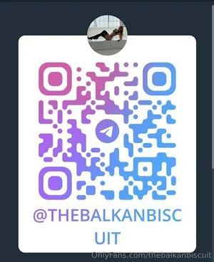 Thebalkanbiscuit OnlyFans Leaked Free Thumbnail Picture - #Qf8Wf72YVl