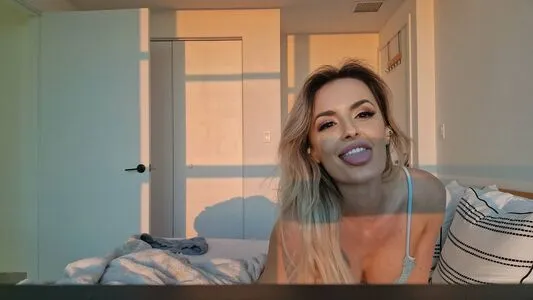Thebalkanbiscuit OnlyFans Leaked Free Thumbnail Picture - #o2cJKpkY3O