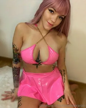 Thebarbararian OnlyFans Leaked Free Thumbnail Picture - #dgvYcP0XyM