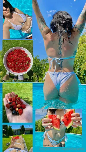 Thebarbararian OnlyFans Leaked Free Thumbnail Picture - #w9NMi1xxQj