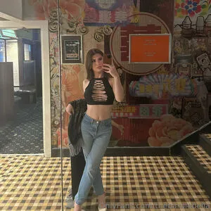 Thebarbiebella OnlyFans Leaked Free Thumbnail Picture - #Xx51Wvl3uZ
