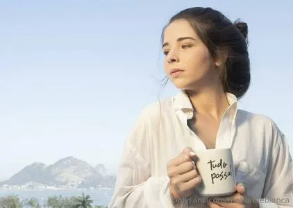 Thebarbiebianca OnlyFans Leaked Free Thumbnail Picture - #4ffAN221jD