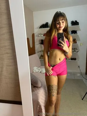 Thebarbiebianca OnlyFans Leaked Free Thumbnail Picture - #5R6U8qdlF5