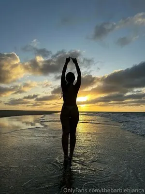 Thebarbiebianca OnlyFans Leaked Free Thumbnail Picture - #QqqllqUKMd