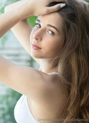 Thebarbiebianca OnlyFans Leaked Free Thumbnail Picture - #dElpVGHScs
