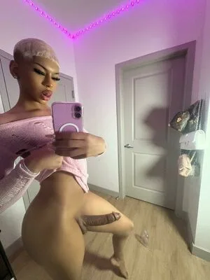 Thebarbiebrazy OnlyFans Leaked Free Thumbnail Picture - #IyLUBuSaxP