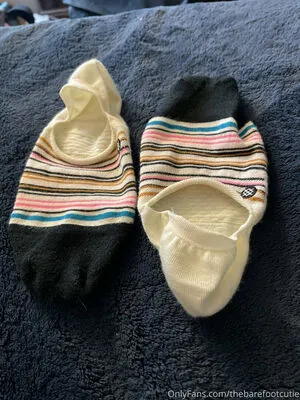 Thebarefootcutie OnlyFans Leaked Free Thumbnail Picture - #WMY3SUwd7p