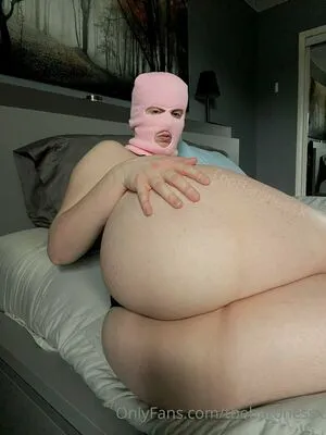 Thebaronessx OnlyFans Leaked Free Thumbnail Picture - #2Y3njpkfTE