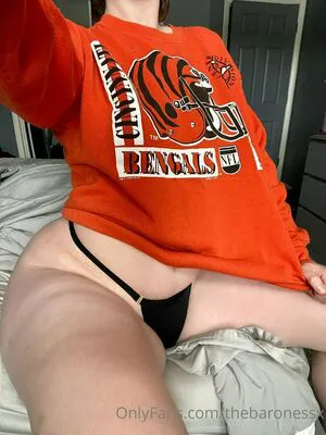 Thebaronessx OnlyFans Leaked Free Thumbnail Picture - #PJhQ5tu5Xf