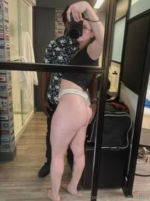 Thebaronessxfree OnlyFans Leaked Free Thumbnail Picture - #hTX9rWCS4T