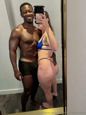 Thebaronessxfree OnlyFans Leaked Free Thumbnail Picture - #kWH3a4h4xf