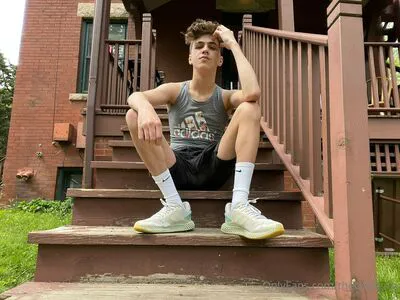 Thebasilgray OnlyFans Leaked Free Thumbnail Picture - #PayGQNWfit