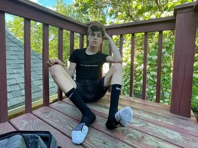 Thebasilgray OnlyFans Leaked Free Thumbnail Picture - #Q7L6jzT6qa