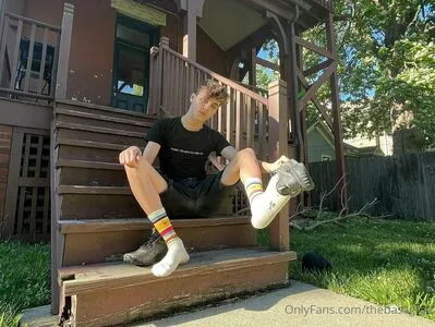Thebasilgray OnlyFans Leaked Free Thumbnail Picture - #VqMg0U8Jze