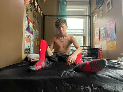Thebasilgray OnlyFans Leaked Free Thumbnail Picture - #YlCkx8HGCZ