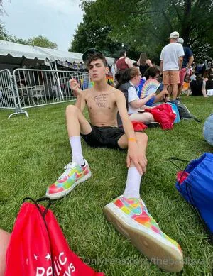 Thebasilgray OnlyFans Leaked Free Thumbnail Picture - #eRg8sfUhhC