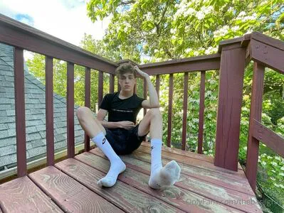 Thebasilgray OnlyFans Leaked Free Thumbnail Picture - #hyvkIEALe2